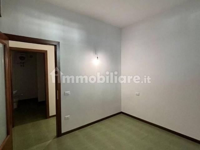Appartamento in affitto a San Giuseppe, Cassola