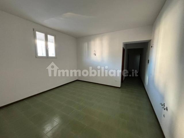 Appartamento in affitto a Agliana, Toscana
