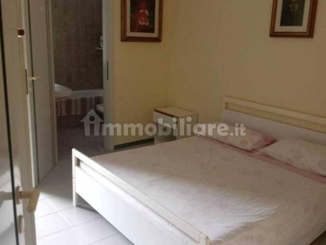 Appartamento in affitto a Silvi, Abruzzo