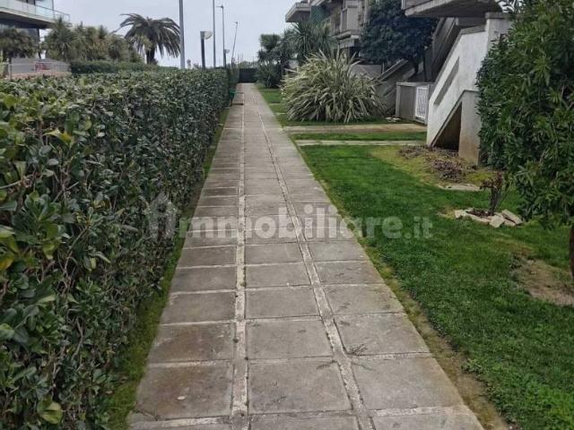 Appartamento in affitto a Agliana, Toscana