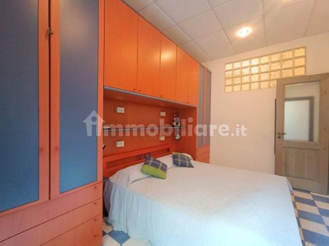 Appartamento in affitto a Agliana, Toscana