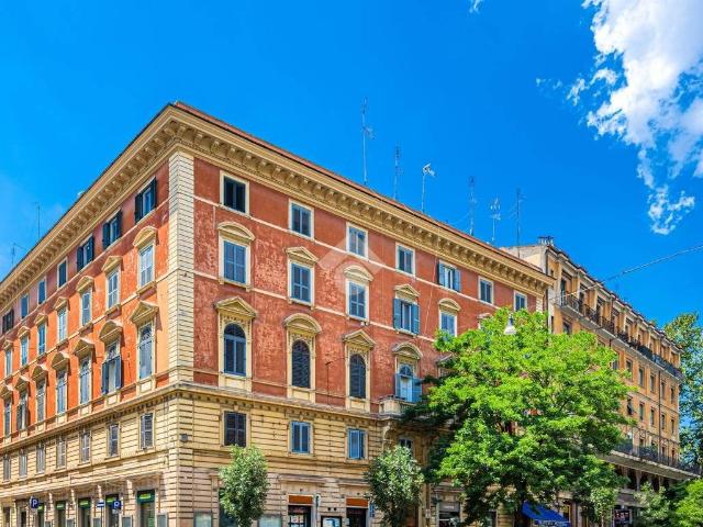 Appartamento in affitto a Borgo Odescalchi, Roma Capitale