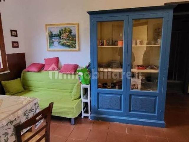 Appartamento in affitto a Marche, Ancona
