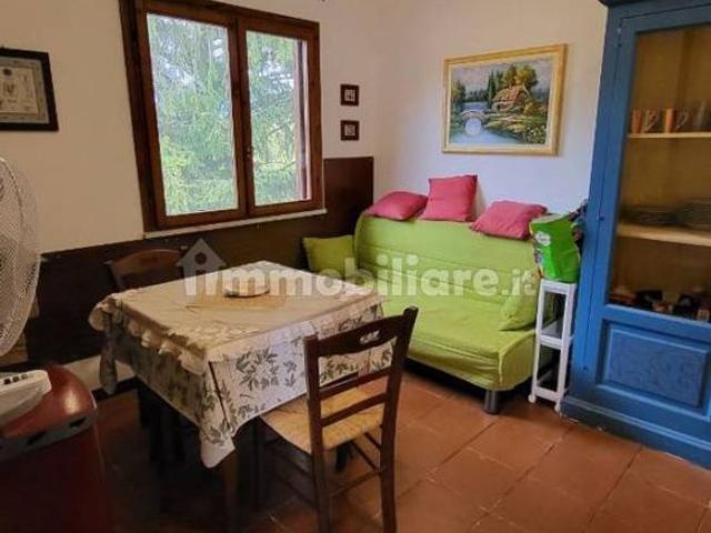 Appartamento in affitto a Marche, Ancona