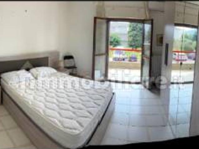 Appartamento in affitto a Tropea, Vibo Valentia