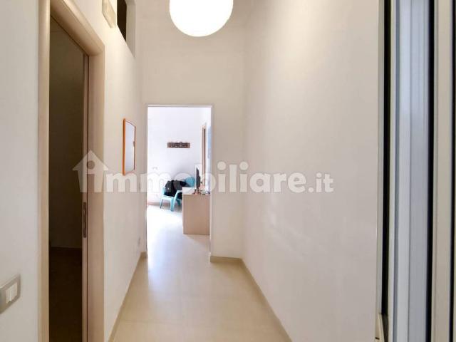 Appartamento in affitto a Ragusa, Sicilia