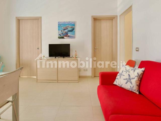 Appartamento in affitto a Ragusa, Sicilia