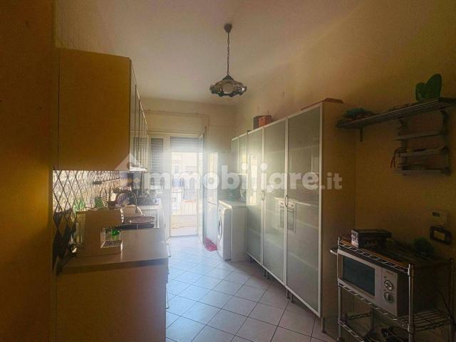 Appartamento in affitto a Giulianova, Abruzzo