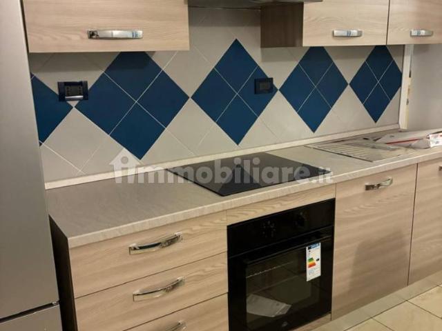 Appartamento in affitto a Piemonte, Torino