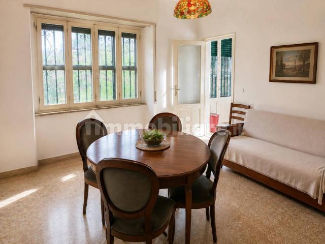 Appartamento in affitto a Picanello-Ognina-Barriera-Canalicchio, Catania