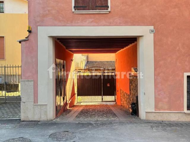 Appartamento in affitto a Montinelle, Manerba Del Garda