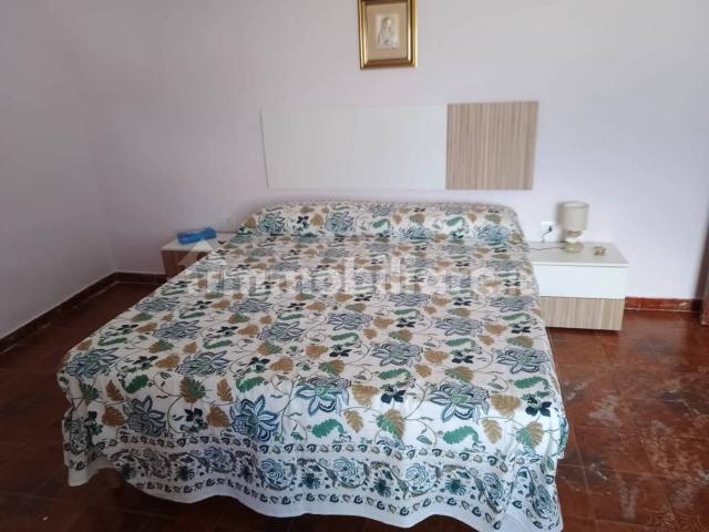 Appartamento in affitto a Piemonte, Biella