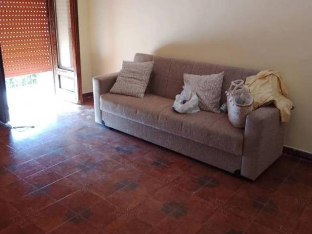 Appartamento in affitto a Longi, Sicilia