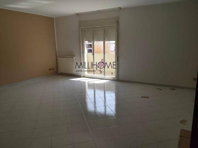 Appartamento in affitto a Marsala, Sicilia