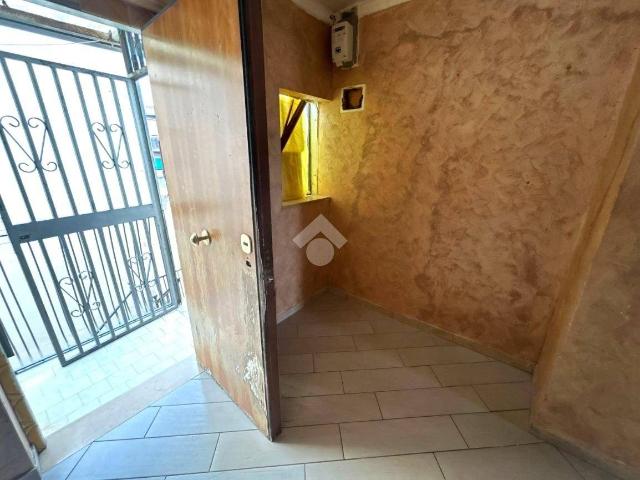 Appartamento in affitto a Pollina, Sicilia