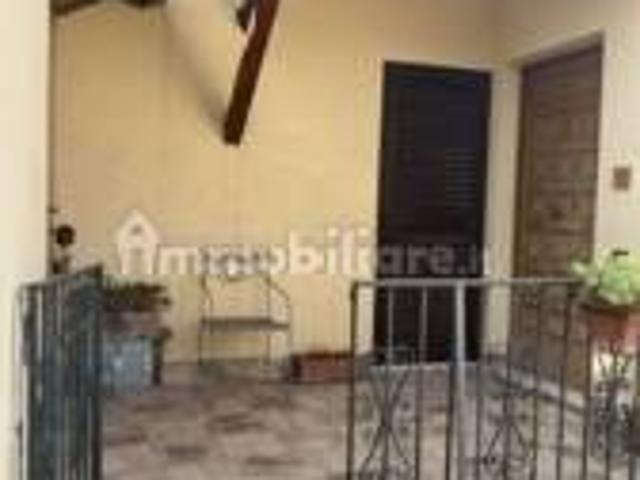 Appartamento in affitto a Roma Capitale, Lazio