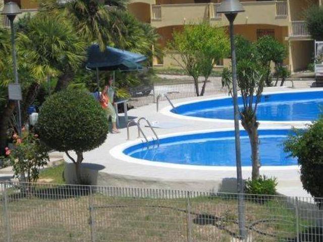 Appartamento in affitto a Calabria, Catanzaro