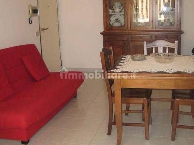 Appartamento in affitto a Alghero, Sardigna/Sardegna