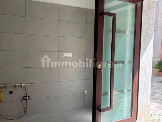 Appartamento in affitto a Frattamaggiore, Campania
