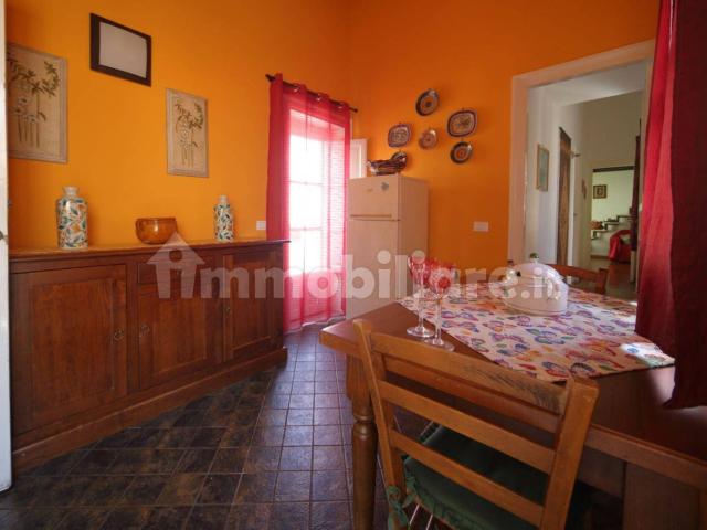 Appartamento in affitto a Pachino, Sicilia