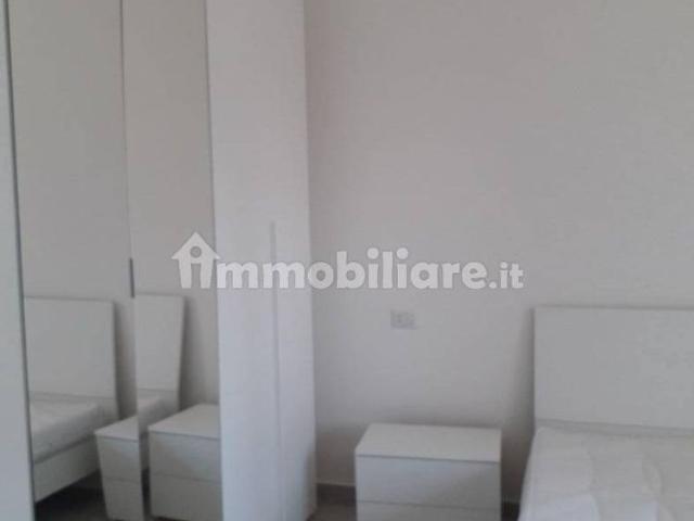 Appartamento in affitto a Capaccio, Campania