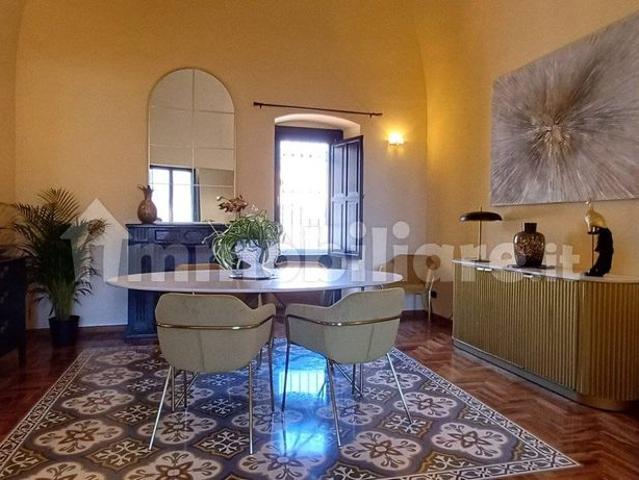 Appartamento in affitto a Puglia, Barletta-andria-trani