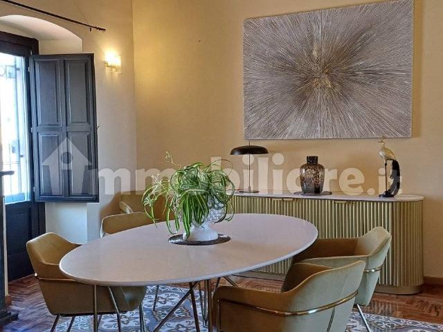 Appartamento in affitto a Puglia, Barletta-andria-trani