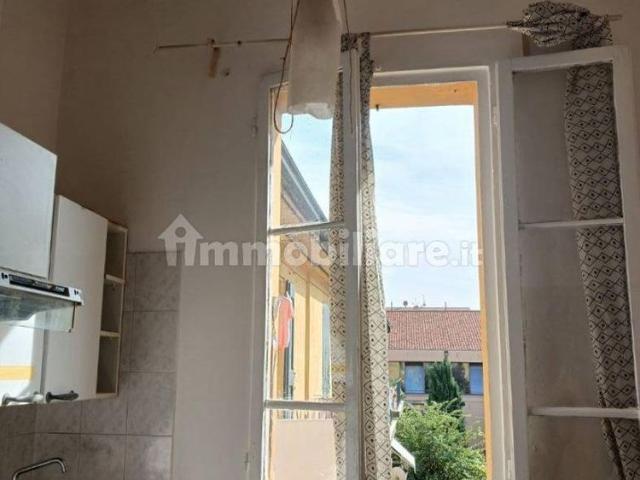 Appartamento in affitto a Arcoveggio, Bologna