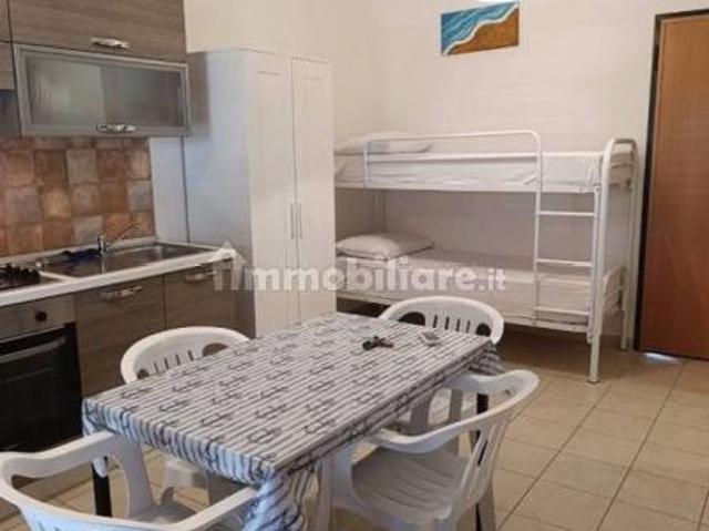 Appartamento in affitto a Calabria, Cosenza