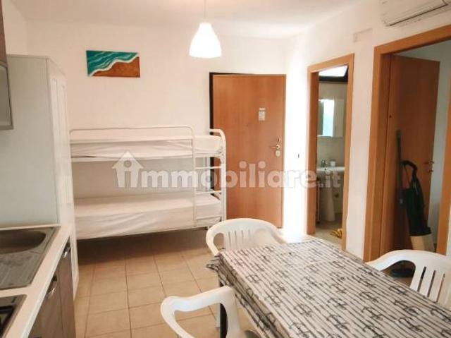 Appartamento in affitto a Calabria, Cosenza