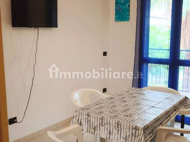 Appartamento in affitto a Calabria, Cosenza