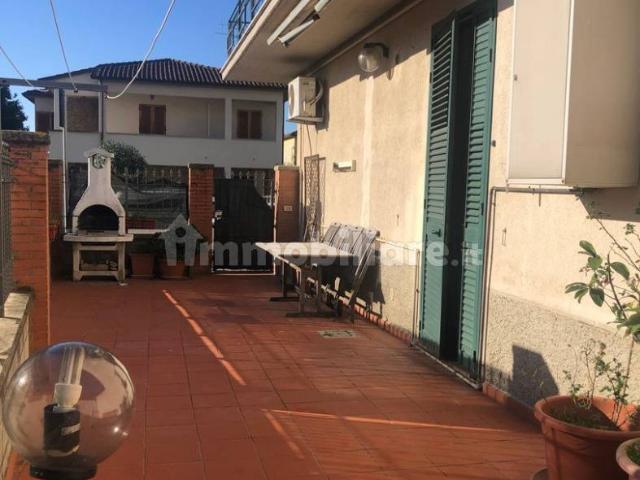 Appartamento in affitto a Follonica, Toscana