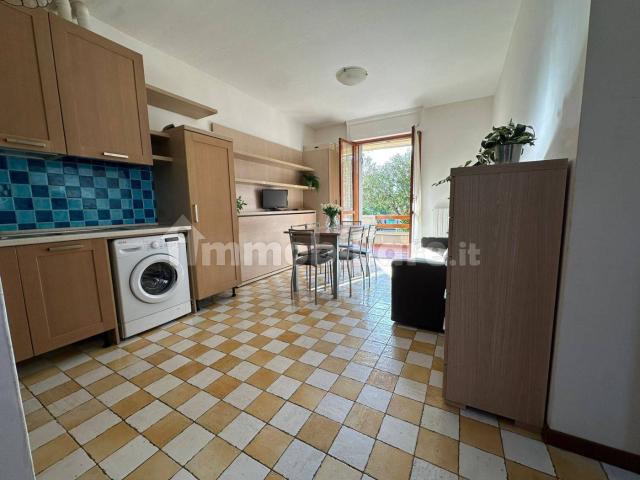 Appartamento in affitto a Follonica, Toscana