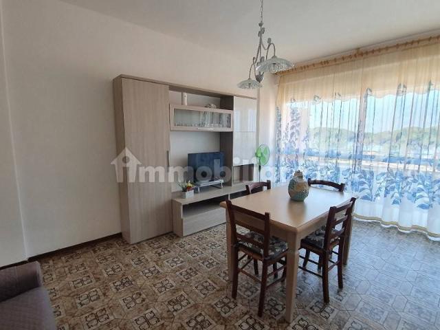 Appartamento in affitto a Follonica, Toscana