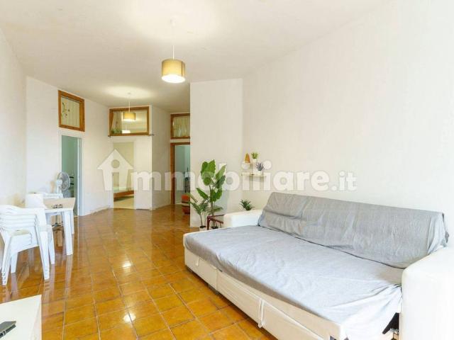 Appartamento in affitto a Aci Castello, Sicilia