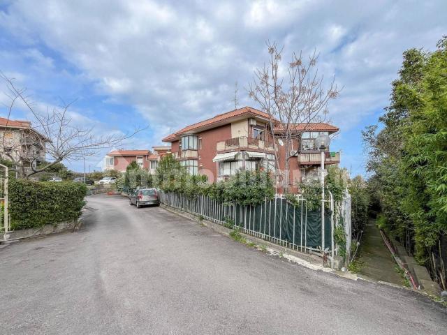 Appartamento in affitto a Aci Castello, Sicilia