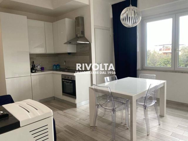 Appartamento in affitto a Monte Argentario, Porto Santo Stefano