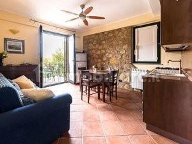 Appartamento in affitto a Barriera, Aci Castello