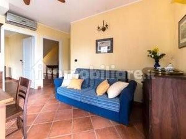 Appartamento in affitto a Barriera, Aci Castello
