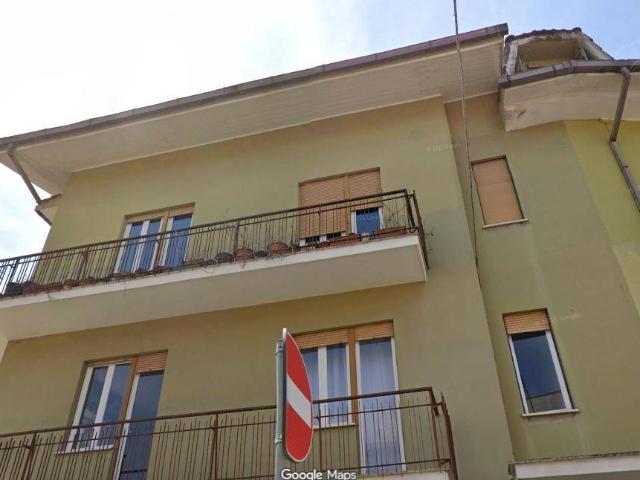 Appartamento in affitto a Roma Capitale, Lazio