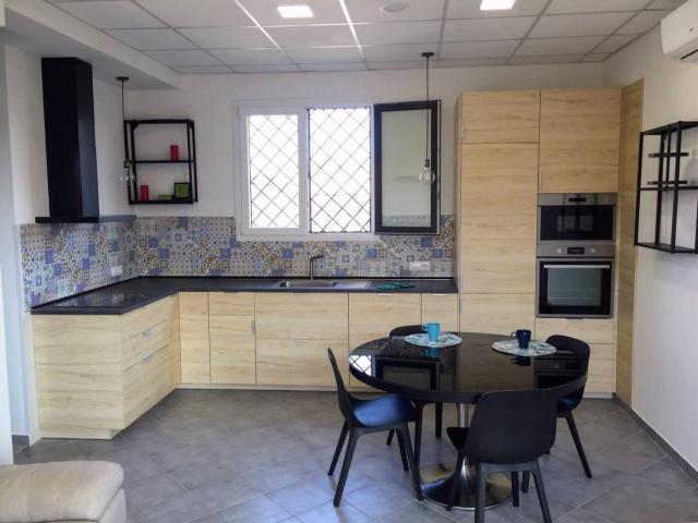 Appartamento in affitto a Roma Capitale, Lazio