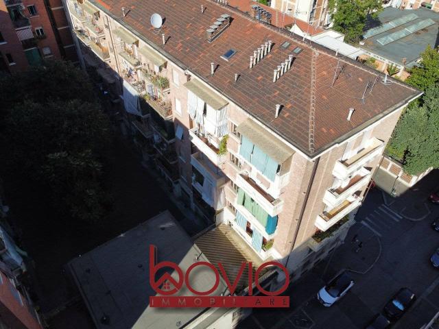 Appartamento in affitto a Busto Arsizio, Lombardia