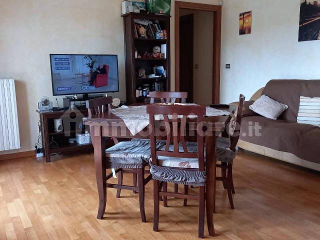 Appartamento in affitto a Marinelli, Parma