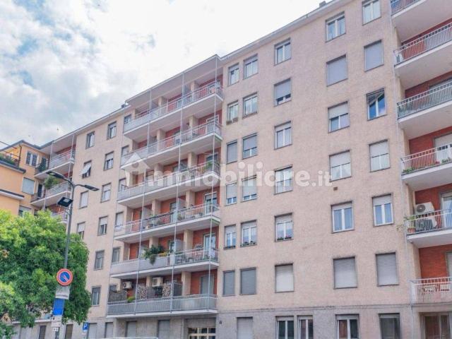 Appartamento in affitto a Rodengo Saiano, Lombardia