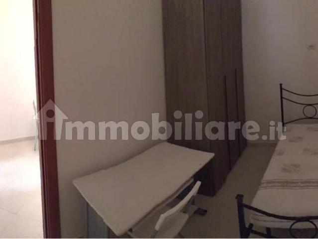 Appartamento in affitto a Municipalità 2, Campania