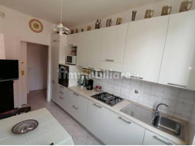 Appartamento in affitto a Porto Torres, Sardigna/Sardegna