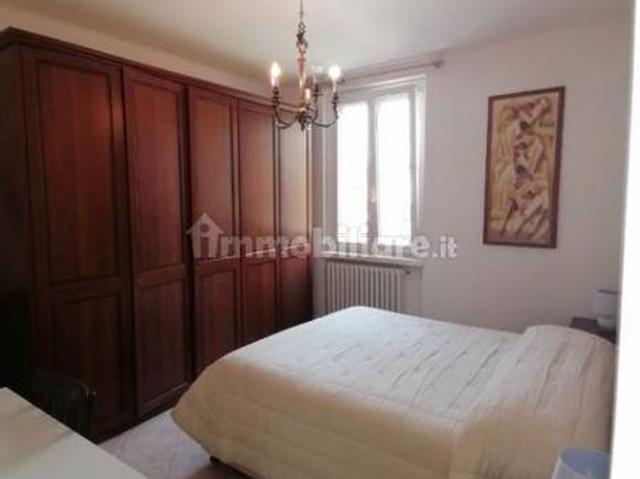 Appartamento in affitto a Pontevecchio, Bologna