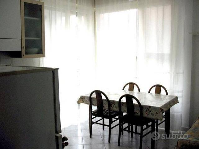 Appartamento in affitto a Lavagna, Liguria