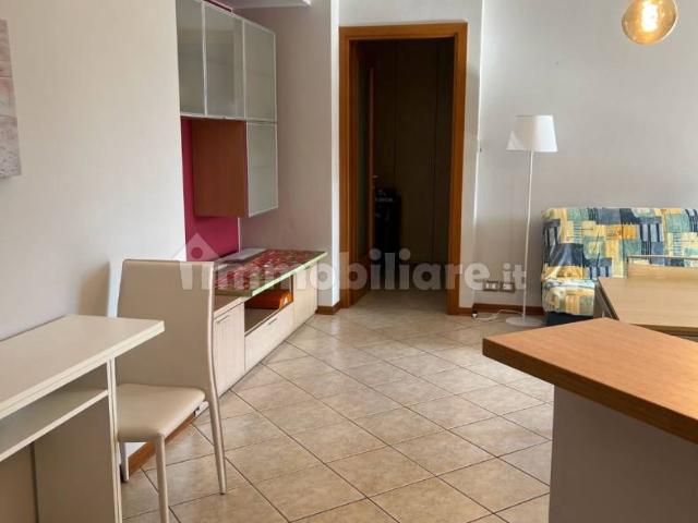 Appartamento in affitto a Porto Torres, Sardigna/Sardegna