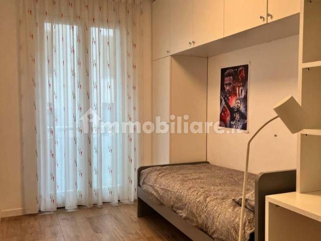Appartamento in affitto a Palazzo Del Pero, Toscana